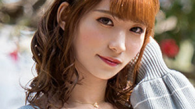 BINI-291 Mayuri