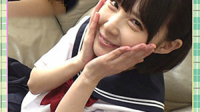 SSK-042 Nanami