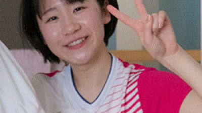 OMSK-096 Yona