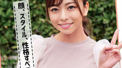 ORECO-088 Azusa 2