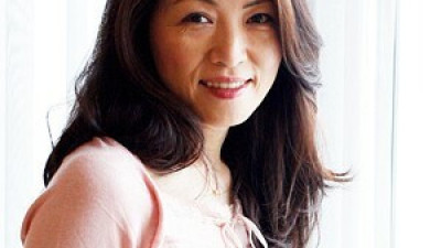 HINT-396 Ritsuko