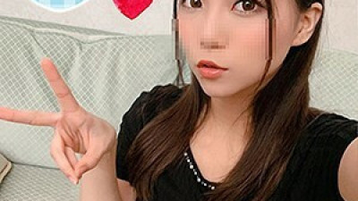 SQB-043 Haruka