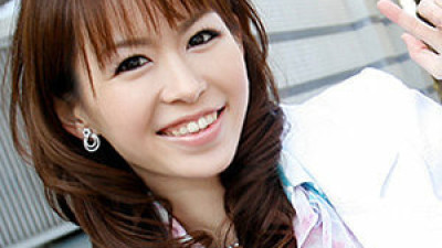 TOKYO-533 Yui