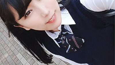 ASGM-019 K-chan