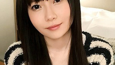 PAPA-015 Rui