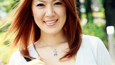 HINT-385 Rui