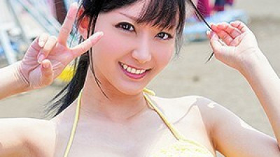 EVA-056 Asuka