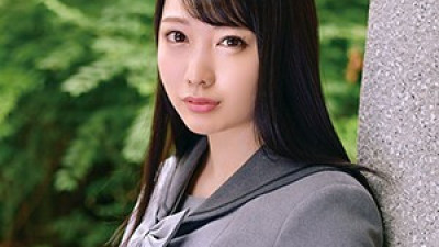 ORETD-824 Mizuki