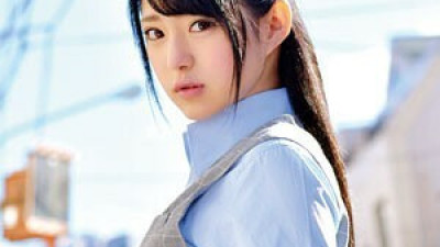 ORETD-484 Mitsuki