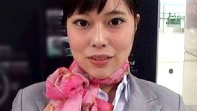 ENDX-091 Mayumi