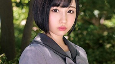 ORETD-823 Rara