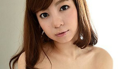 AKO-384 YUKI