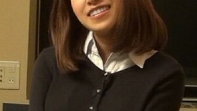 KITAIKE-217 kana