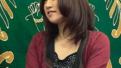 KITAIKE-272 Miyuki