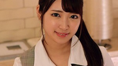 ORETD-879 Kagami-san