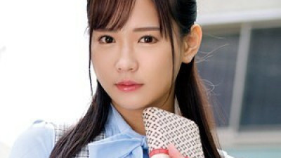 ORETD-838 HIROSE
