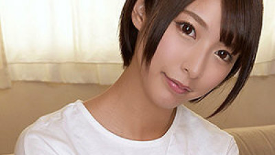 SSK-005 Miku