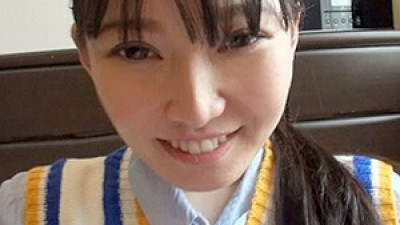 JCHA-064 Hina