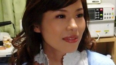 EESTHE-213 Miyako