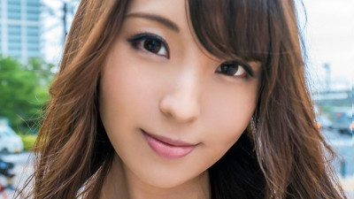 ETQT-060 29-year-old wife who came out from a friend