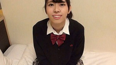 JCHA-063 Ririka