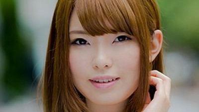 EQT-215 Serina-chan