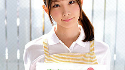 ORETD-925 Mel-san