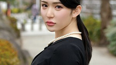 ORETD-882 Ayasan 3