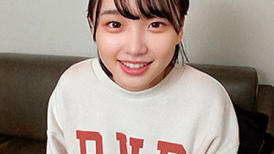 ORECO-074 Maina-chan