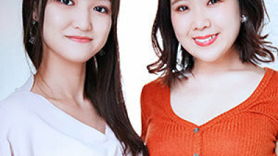 PWIFE-771 Nao & Tomi