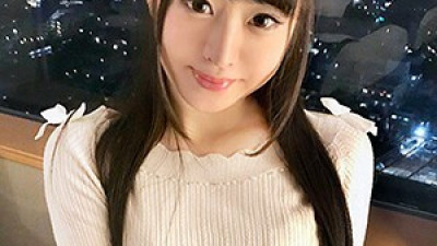 PAPA-003 Miharu