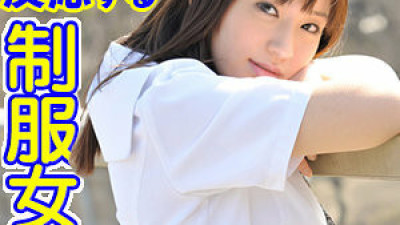SRTF-003 Jun