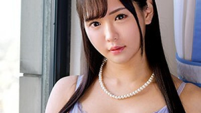 ORETD-874 Narumi