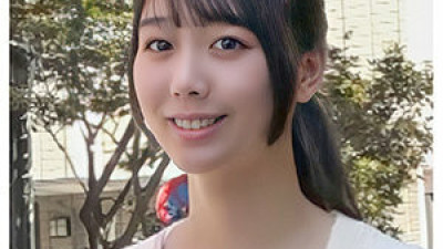 OREH-006 Yui