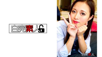 SIKA-125 Sex-loving slender J ○ and hotel 3P