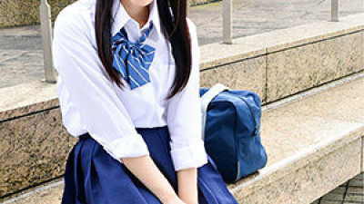 ASGM-020 J-chan