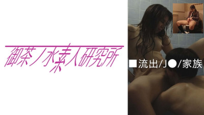 OCHA-126 M month