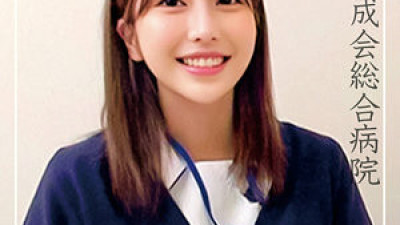 ORECO-099 Momose