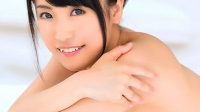 DV-1660 Big tits are erotic! H-cup Maamin has oil sex in her debut work. Enjoy her big tits and shiny body. Pound, pound and pound Maamin with her big areola from the front, bottom and back. Then splash your cum on her bouncing tits. Nagase Asami