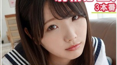 SMUK-031 Haruna