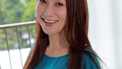 HINT-414 Satoko