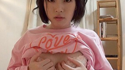 JCHA-061 Shine
