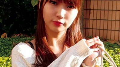 ENDX-325 Shiho