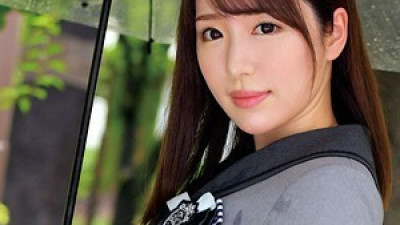 ORETD-600 HARUNA