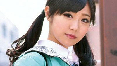 ORETD-476 Rurururu-chan 5