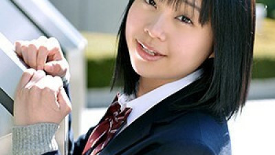 GOUMO-006 yuuna