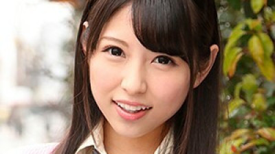 ORE-360 RENA