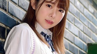ORETD-864 HINAKO