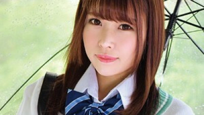 ORETD-586 Maki-chan 5