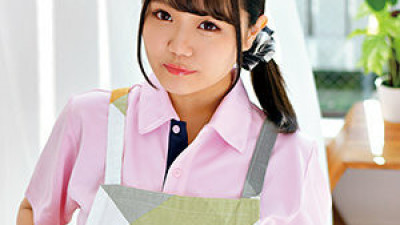 ORETD-924 Riho